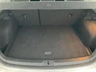 2019-volkswagen-golf-16tdi-s-ss-hatchback-5d-small-35