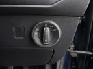 2021-seat-ateca-15-tsi-evo-se-technology-dsg-small-36