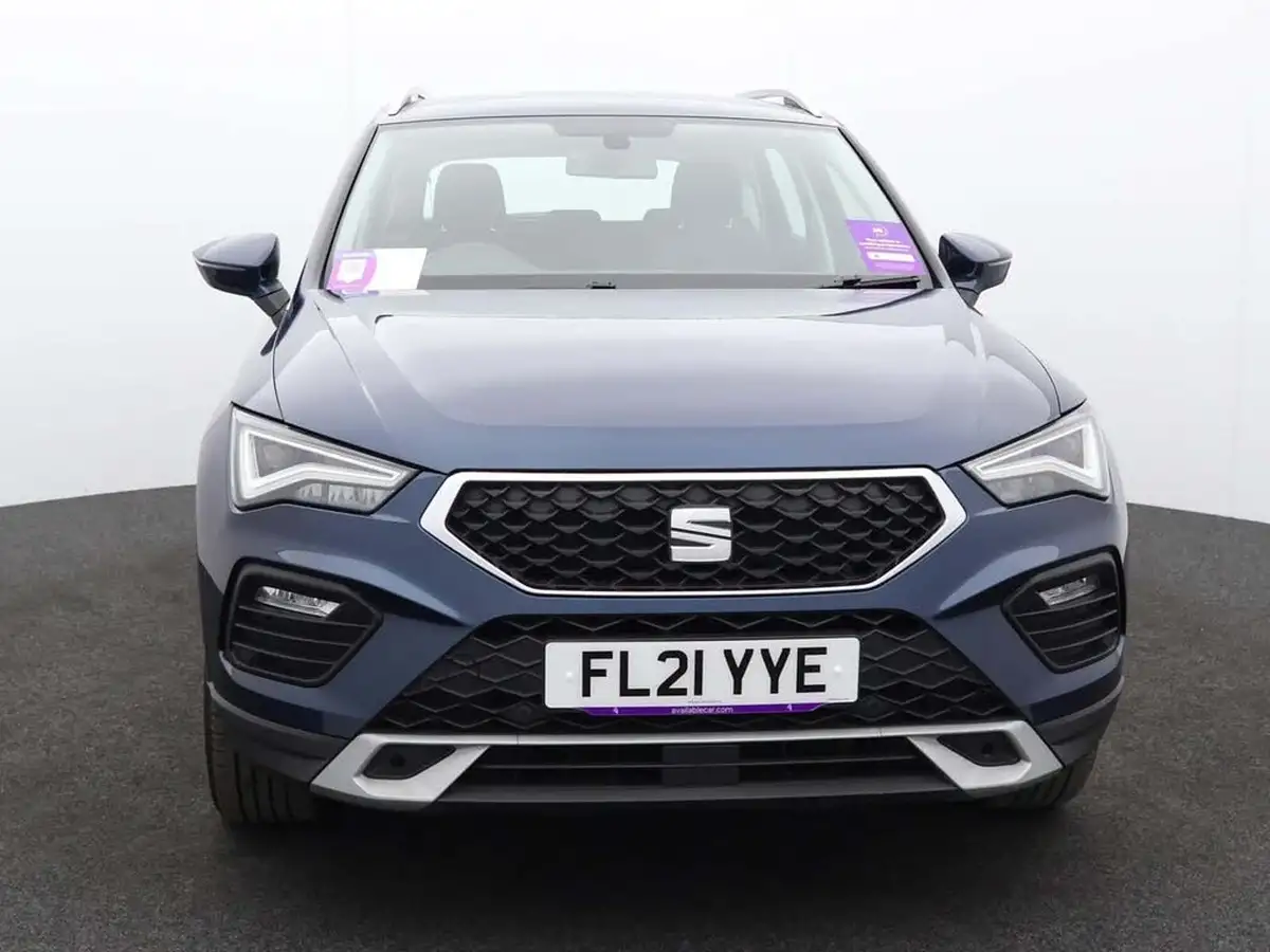 2021-seat-ateca-15-tsi-evo-se-technology-dsg-big-1