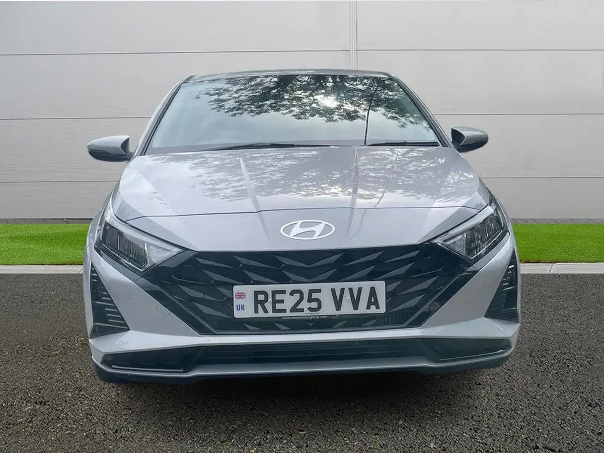 2025-hyundai-i20-10-t-gdi-ultimate-big-1