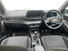 2025-hyundai-i20-10-t-gdi-ultimate-small-12