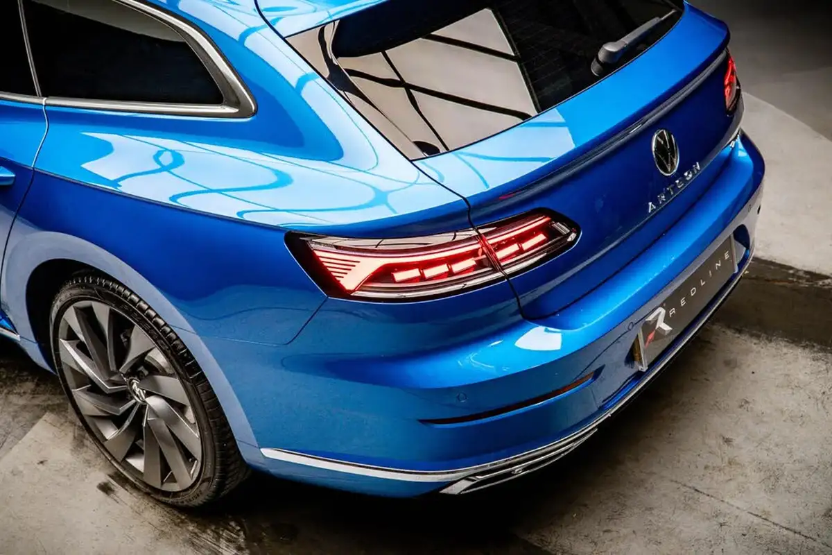 2024-volkswagen-arteon-big-18