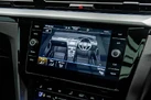2024-volkswagen-arteon-small-29