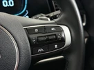 2022-kia-sportage-16-t-gdi-gt-line-226bhp-hev-1598cc-auto-small-24