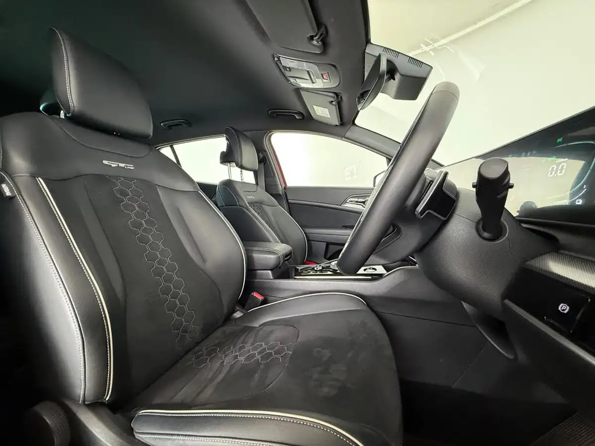 2022-kia-sportage-16-t-gdi-gt-line-226bhp-hev-1598cc-auto-big-13