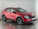 2022-kia-sportage-16-t-gdi-gt-line-226bhp-hev-1598cc-auto-small-0