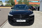 2025-volvo-xc60-20-b5-plus-black-edition-small-11
