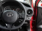 2017-toyota-yaris-15-vvt-i-design-panoramic-roof-1497cc-small-20