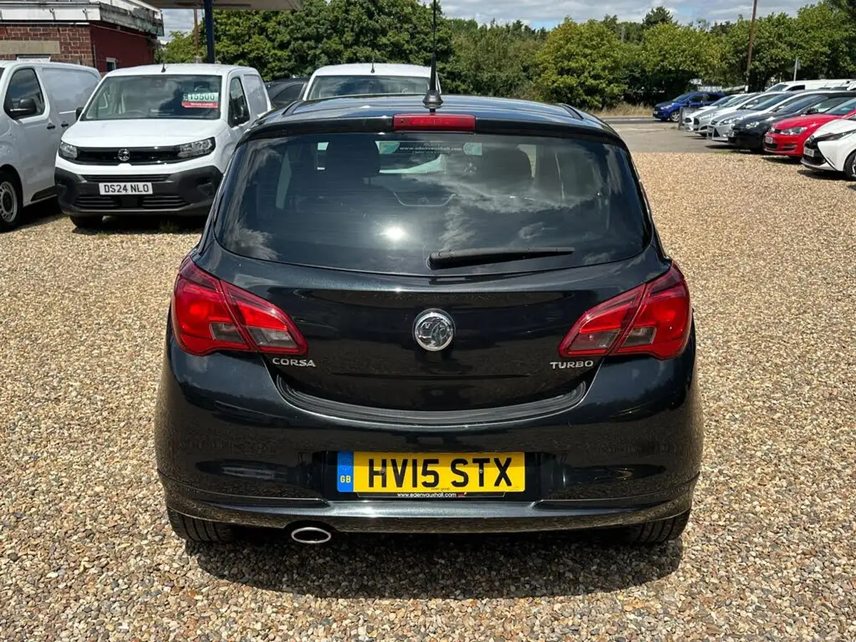 2015-vauxhall-corsa-14-limited-edition-ss-5d-big-3