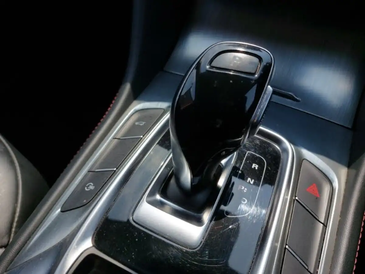 2023-mg-hs-15t-gdi-trophy-258ps-plug-in-hybrid-auto-big-11