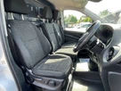 2021-mercedes-benz-vito-20cdi-114-progressive-l2-134bhpeu6dt-panel-1749cc-9g-tronic-small-15