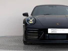 2022-porsche-911-30-carrera-gts-coupe-small-10