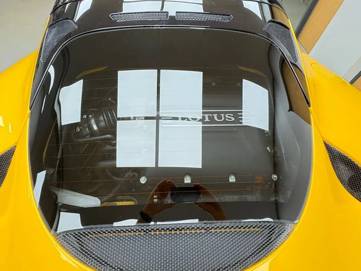 2016-lotus-evora-35-400-406ps-big-14