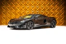 2018-mclaren-570gt-38-small-3