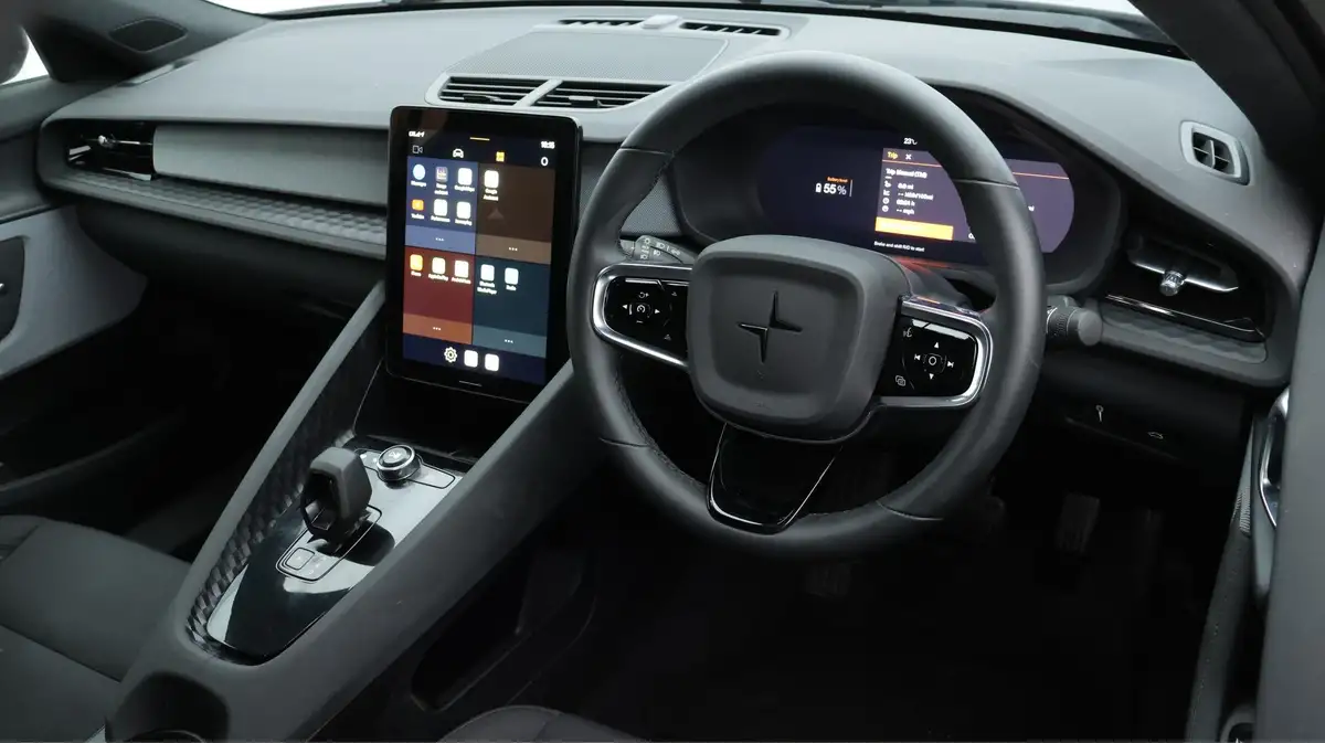 2022-polestar-polestar-2-e-ps2-165kw-standard-single-big-9