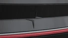 2022-polestar-polestar-2-e-ps2-165kw-standard-single-small-20