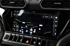 2024-lamborghini-urus-40-no-trim-small-36