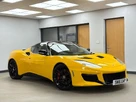 2016-lotus-evora-35-400-406ps-small-1