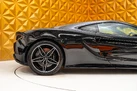 2018-mclaren-570gt-38-small-27