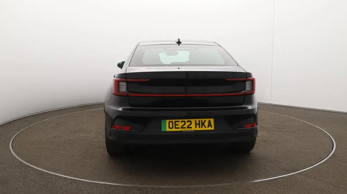 2022-polestar-polestar-2-e-ps2-165kw-standard-single-big-57