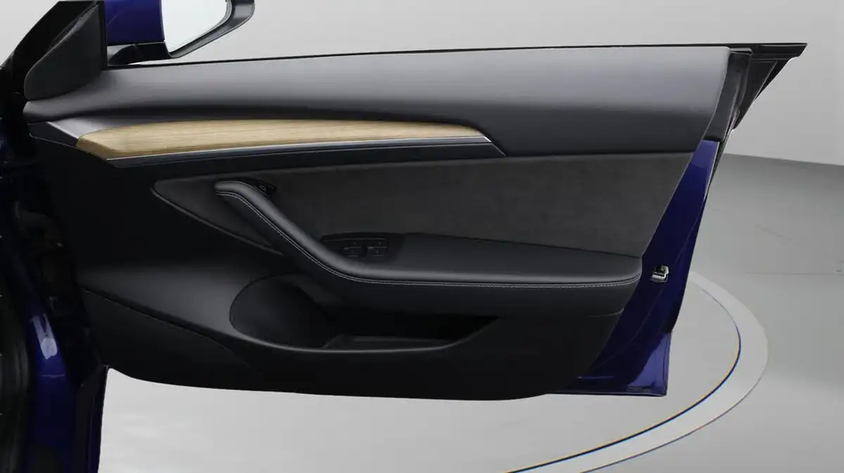2021-tesla-model-3-e-standard-plus-big-22