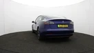 2021-tesla-model-3-e-standard-plus-small-9