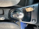 2016-renault-captur-15dci-dynamique-s-nav-90bhp-energy-ss-small-39