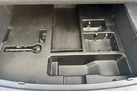 2022-lexus-ux-250h-20-ux-184bhp-without-navigation-small-13