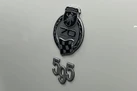 2019-abarth-595-14-tjet-small-22