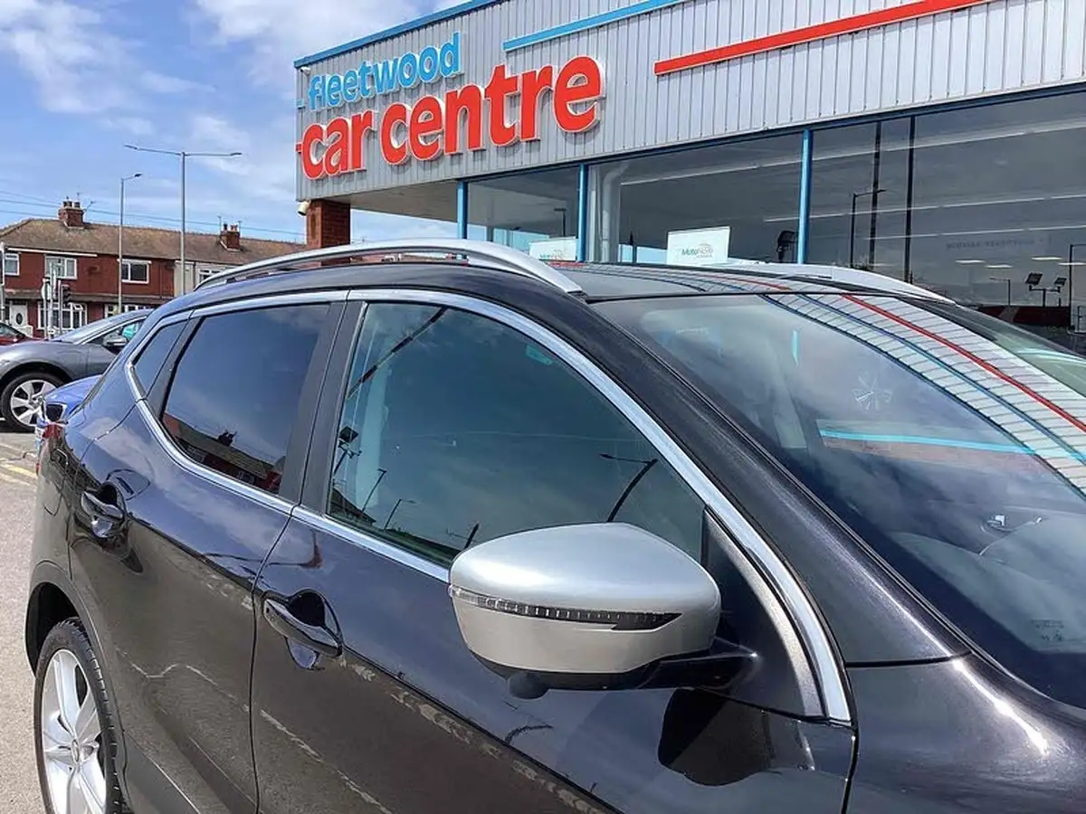 2019-nissan-qashqai-13-dig-t-n-motion-140ps-big-22