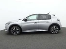 2022-peugeot-208-e-gt-premium-small-4