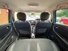 2016-renault-captur-15dci-dynamique-s-nav-90bhp-energy-ss-small-11