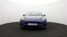 2021-tesla-model-3-e-standard-plus-small-57