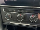 2018-volkswagen-golf-10-tsi-se-110ps-ss-hatchback-5d-small-25