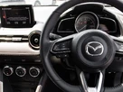 2019-mazda-mazda2-15-gt-sport-nav-115ps-small-19