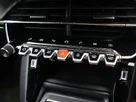 2022-peugeot-208-e-gt-premium-small-28