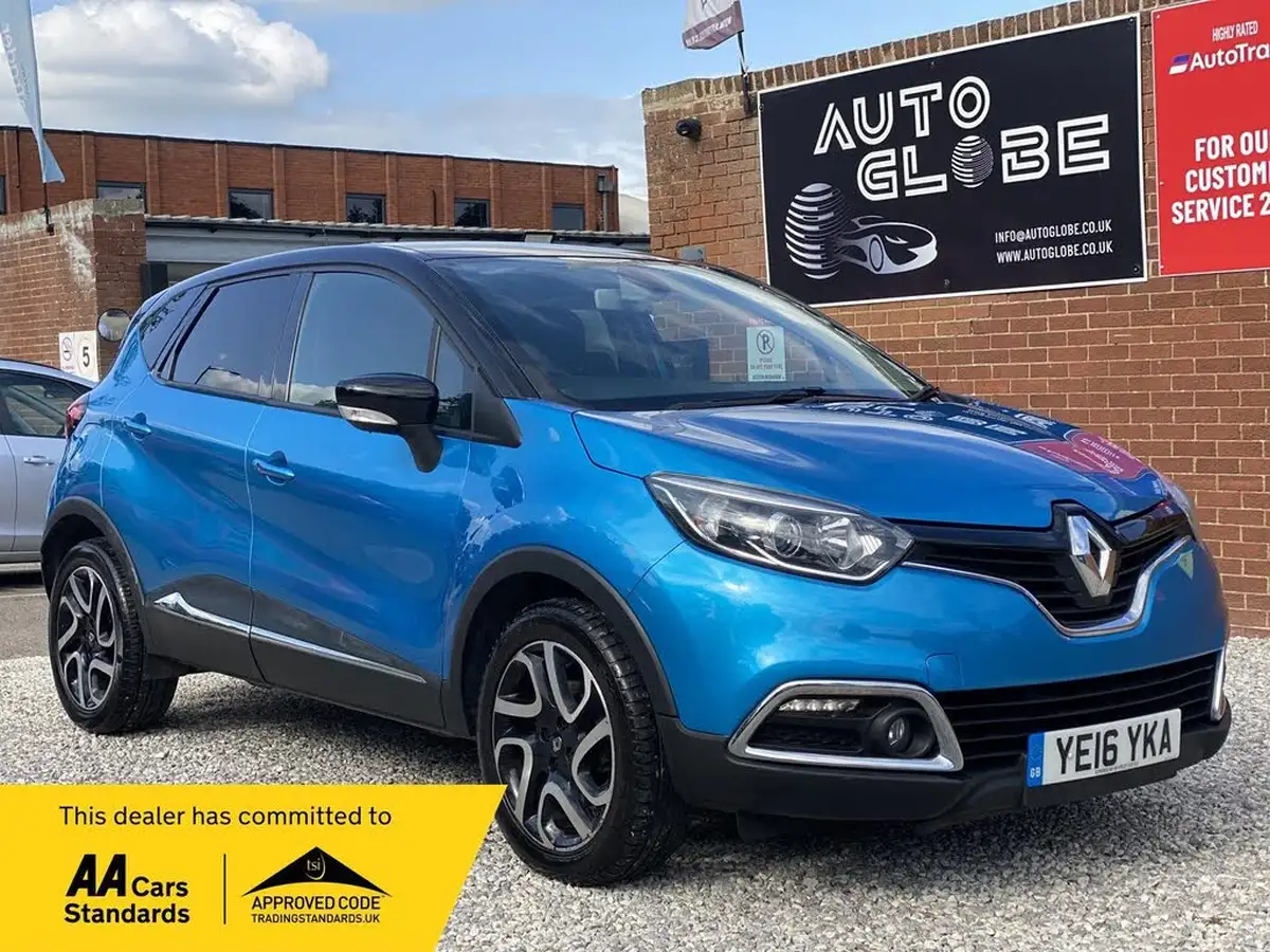2016-renault-captur-15dci-dynamique-s-nav-90bhp-energy-ss-big-0