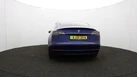 2021-tesla-model-3-e-standard-plus-small-33