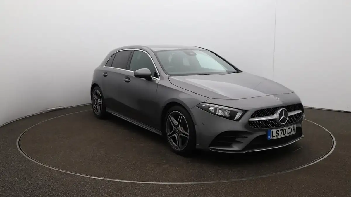 2020-mercedes-benz-a-class-13-a180-amg-line-executive-hatchback-5d-7g-dct-big-42