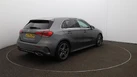2020-mercedes-benz-a-class-13-a180-amg-line-executive-hatchback-5d-7g-dct-small-53