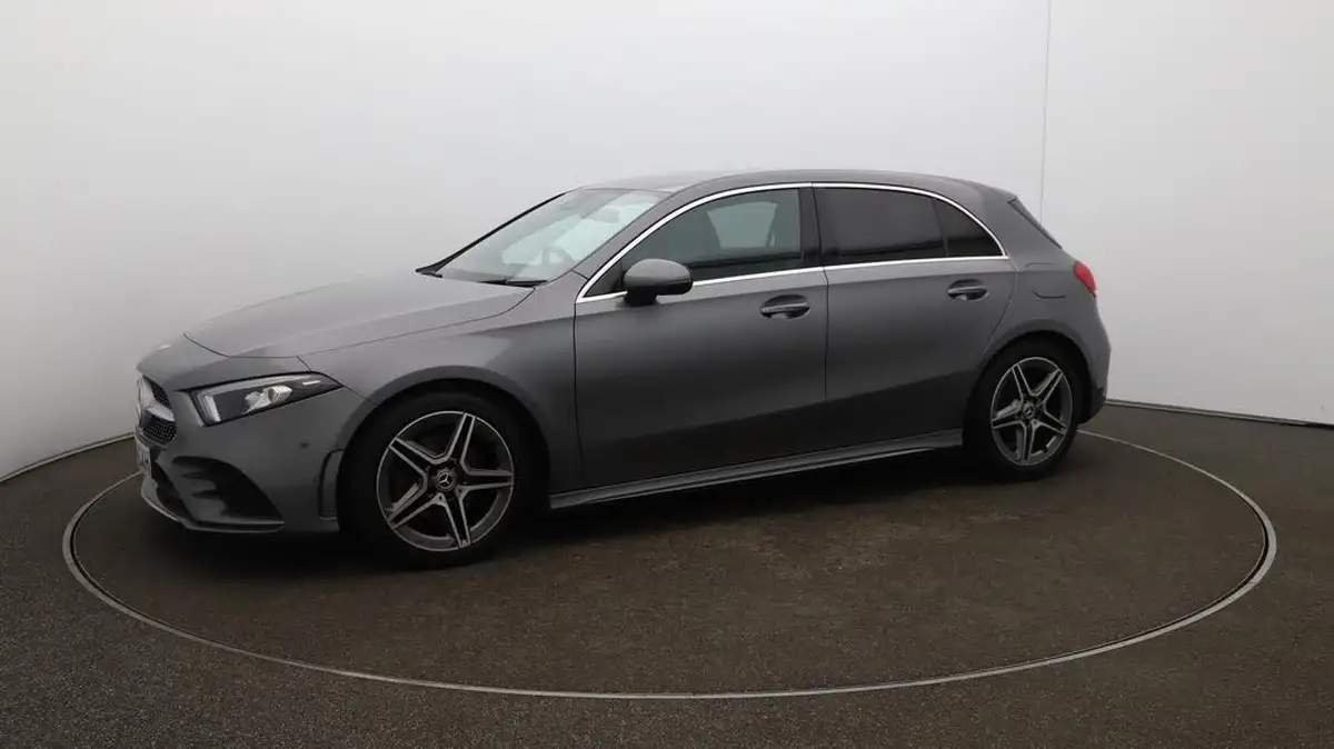 2020-mercedes-benz-a-class-13-a180-amg-line-executive-hatchback-5d-7g-dct-big-66