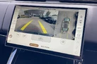 2025-land-rover-range-rover-sport-30-d250-edition-small-4