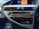 2013-lexus-rx-450h-35-luxury-small-48