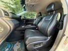 2013-lexus-rx-450h-35-luxury-small-24