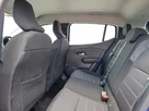 2022-dacia-sandero-10-tce-comfort-90bhp-small-5