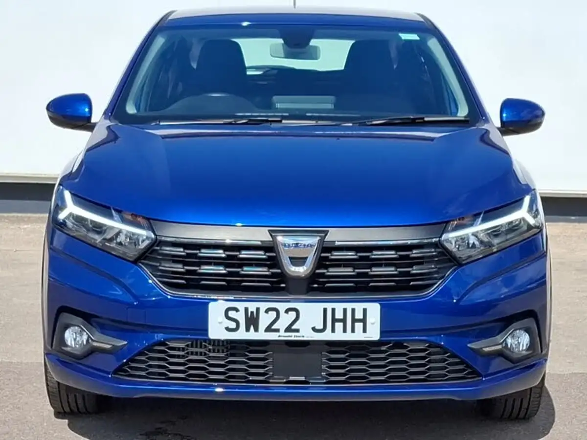 2022-dacia-sandero-10-tce-comfort-90bhp-big-18