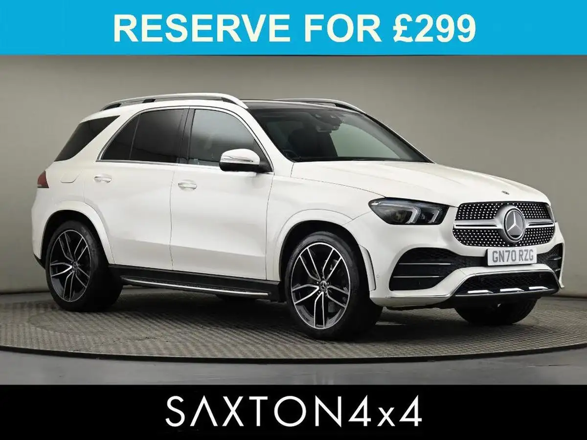 2020-mercedes-benz-gle-class-29d-gle400d-amg-line-premium-plus-330ps-7-seats-estate-big-23