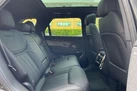 2025-land-rover-range-rover-sport-30-d250-edition-small-28