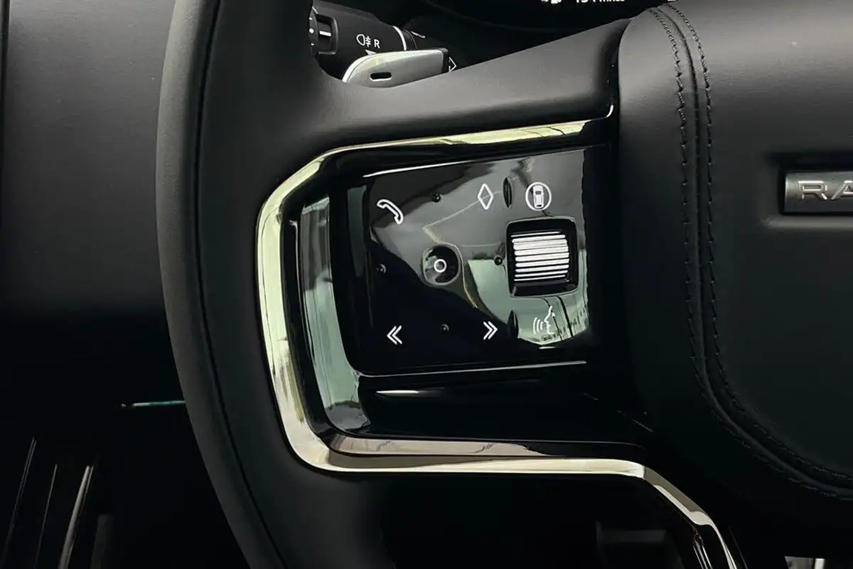 2025-land-rover-range-rover-sport-30-d250-edition-big-41
