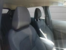 2022-nissan-qashqai-13-dig-t-n-connecta-140ps-small-17
